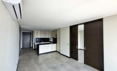 Departamento en Venta en Camino San Antonio 50