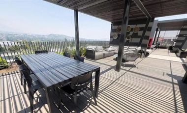 Departamento en Venta en Camino San Antonio 50