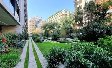 Departamento en Venta en Camino San Antonio 50