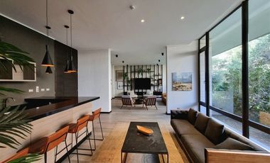 Departamento en Venta en Camino San Antonio 50