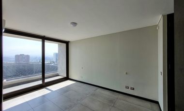 Departamento en Venta en Camino San Antonio 50