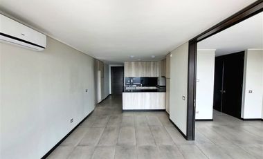 Departamento en Venta en Camino San Antonio 50