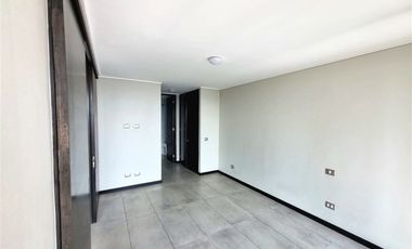 Departamento en Venta en Camino San Antonio 50