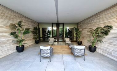 Departamento en Venta en Camino San Antonio 50