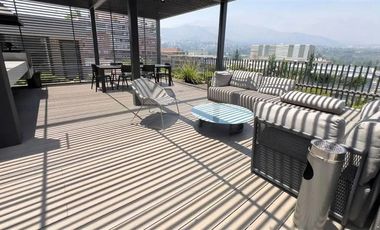 Departamento en Venta en Camino San Antonio 50