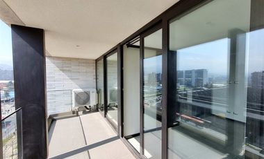 Departamento en Venta en Camino San Antonio 50