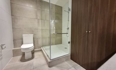 Departamento en Venta en Camino San Antonio 50