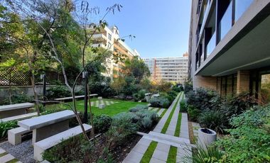 Departamento en Venta en Camino San Antonio 50