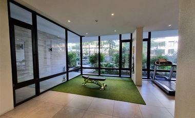 Departamento en Venta en Camino San Antonio 50