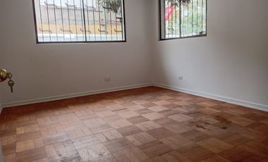 Oficina en Venta en Coventry