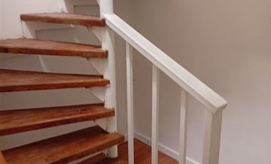 Oficina en Venta en Coventry