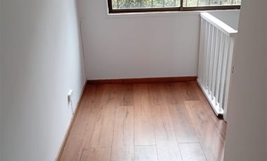 Oficina en Venta en Coventry