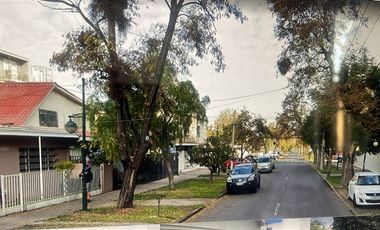 Oficina en Venta en Coventry