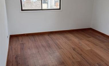 Oficina en Venta en Coventry