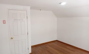 Oficina en Venta en Coventry