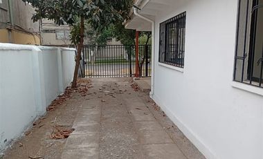 Oficina en Venta en Coventry