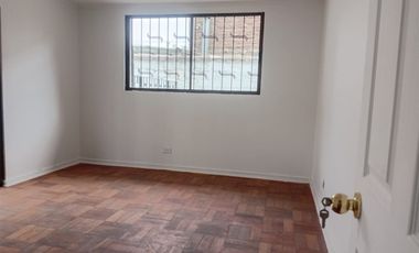 Oficina en Venta en Coventry