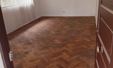 Oficina en Venta en Coventry