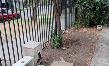 Oficina en Venta en Coventry