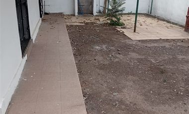 Oficina en Venta en Coventry