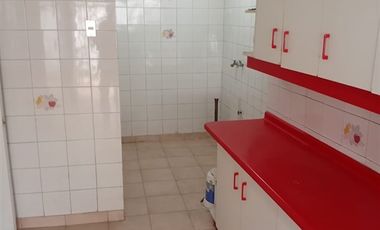 Oficina en Venta en Coventry