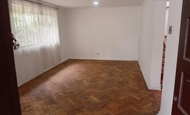 Oficina en Venta en Coventry