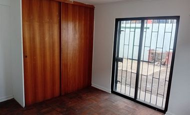 Oficina en Venta en Coventry