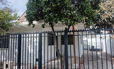 Oficina en Venta en Coventry