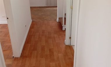 Oficina en Venta en Coventry