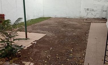 Oficina en Venta en Coventry