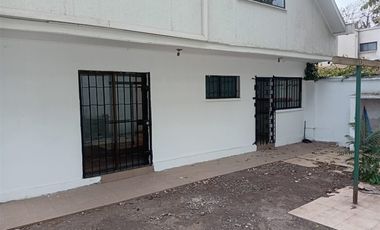 Oficina en Venta en Coventry