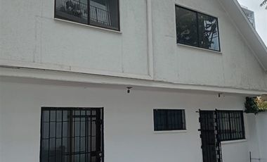 Oficina en Venta en Coventry