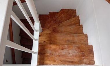 Oficina en Venta en Coventry