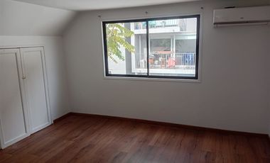 Oficina en Venta en Coventry