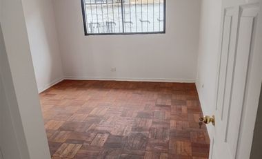 Oficina en Venta en Coventry