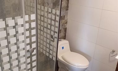 Oficina en Venta en Coventry