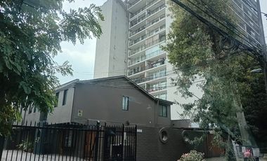 Oficina en Venta en Coventry