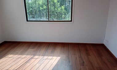 Oficina en Venta en Coventry