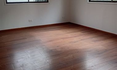 Oficina en Venta en Coventry