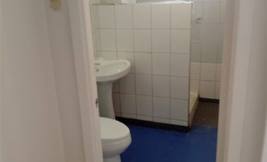 Oficina en Venta en Coventry