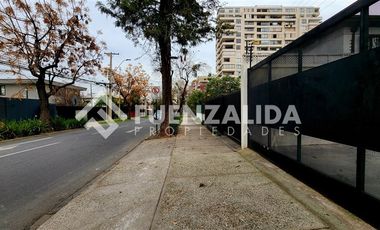 Casa en Venta en Colón, Vaticano