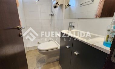 Casa en Venta en Colón, Vaticano