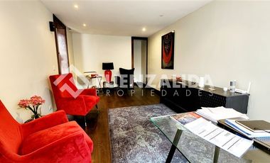 Casa en Venta en Colón, Vaticano