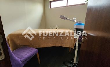 Casa en Venta en Colón, Vaticano