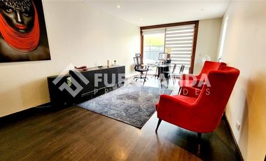 Casa en Venta en Colón, Vaticano