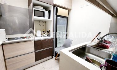 Casa en Venta en Colón, Vaticano