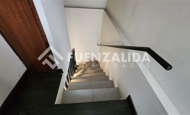 Casa en Venta en Colón, Vaticano