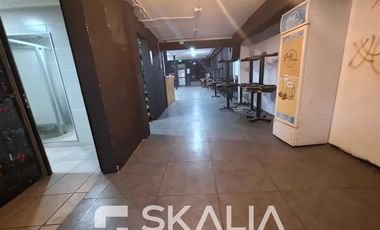 Local Comercial en Arriendo en Av. Brasil 522, 8340328 Santiago, Región Metropolitana