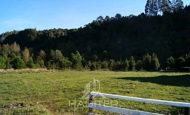 Parcela en Venta en Rio Chico ,Camino Polincay