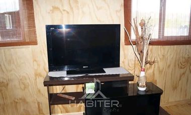 Parcela en Venta en Rio Chico ,Camino Polincay